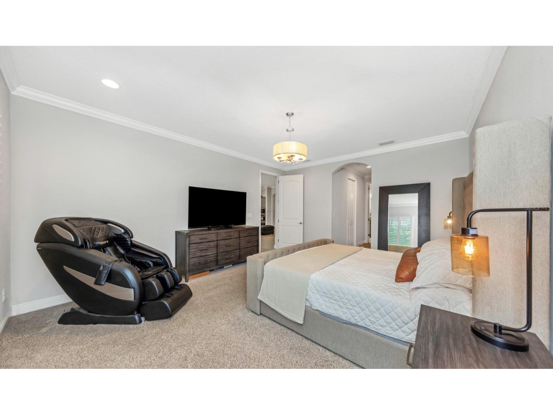 6916 Neopolitan Court Apollo Beach FL 33572 TB8493573 image21