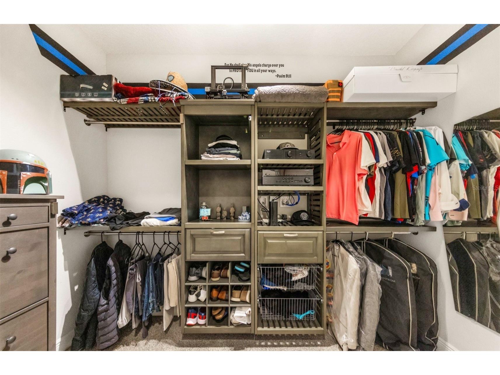 6916 Neopolitan Court Apollo Beach FL 33572 TB8493573 image22