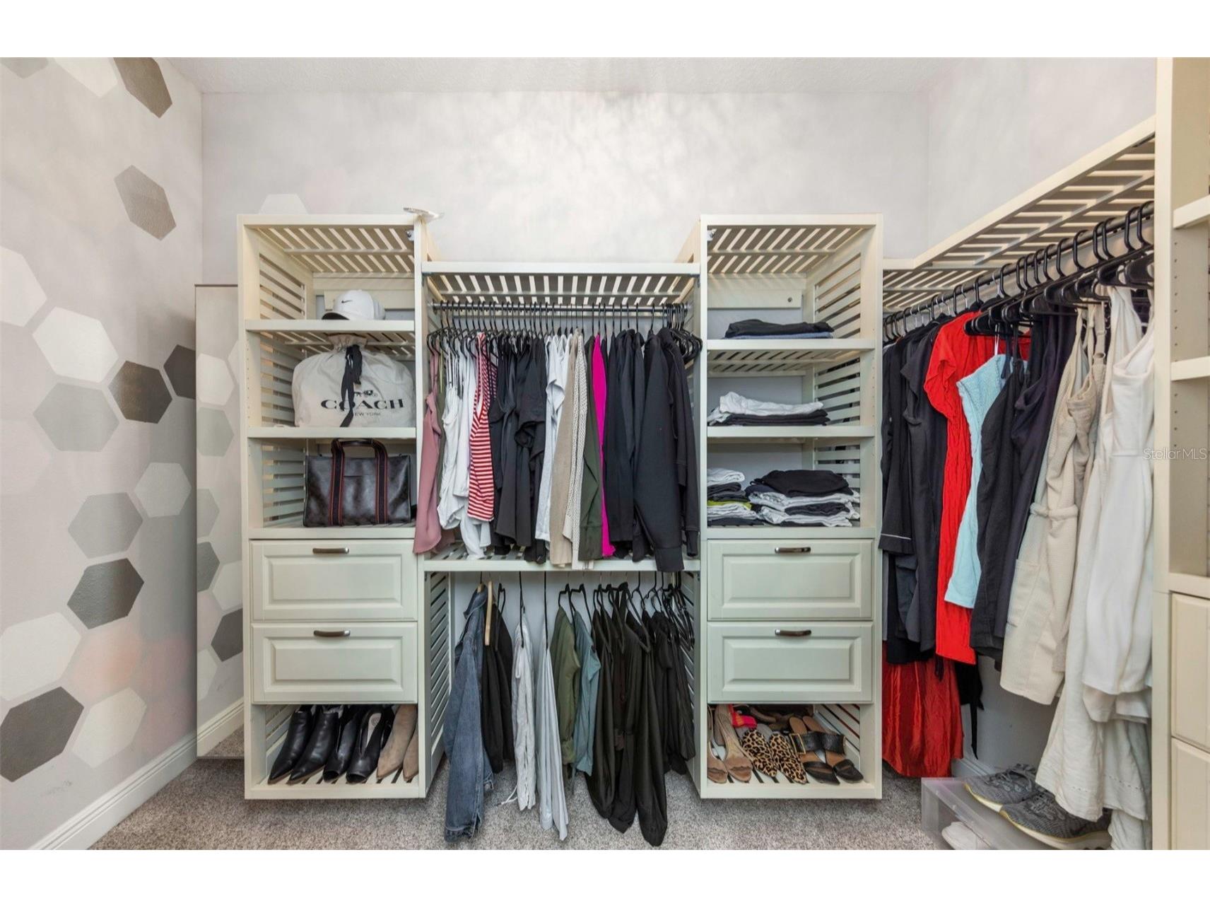 6916 Neopolitan Court Apollo Beach FL 33572 TB8493573 image23