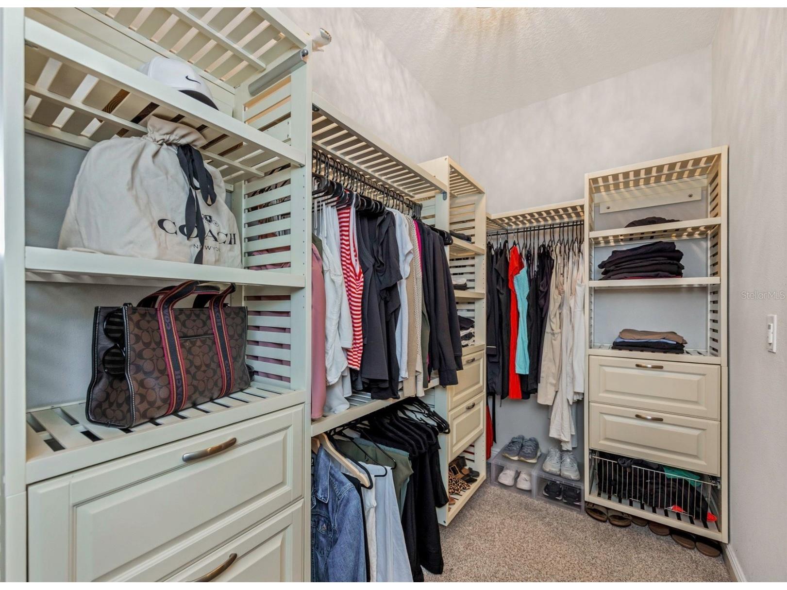 6916 Neopolitan Court Apollo Beach FL 33572 TB8493573 image24