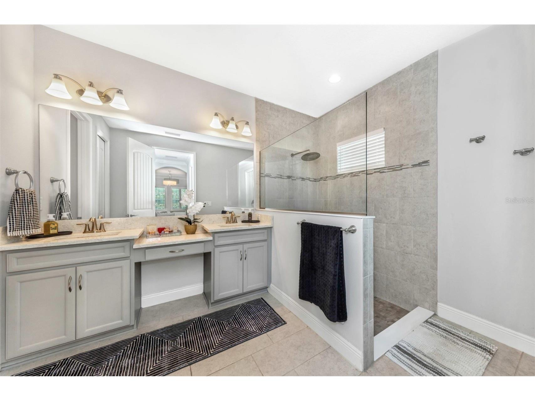 6916 Neopolitan Court Apollo Beach FL 33572 TB8493573 image25