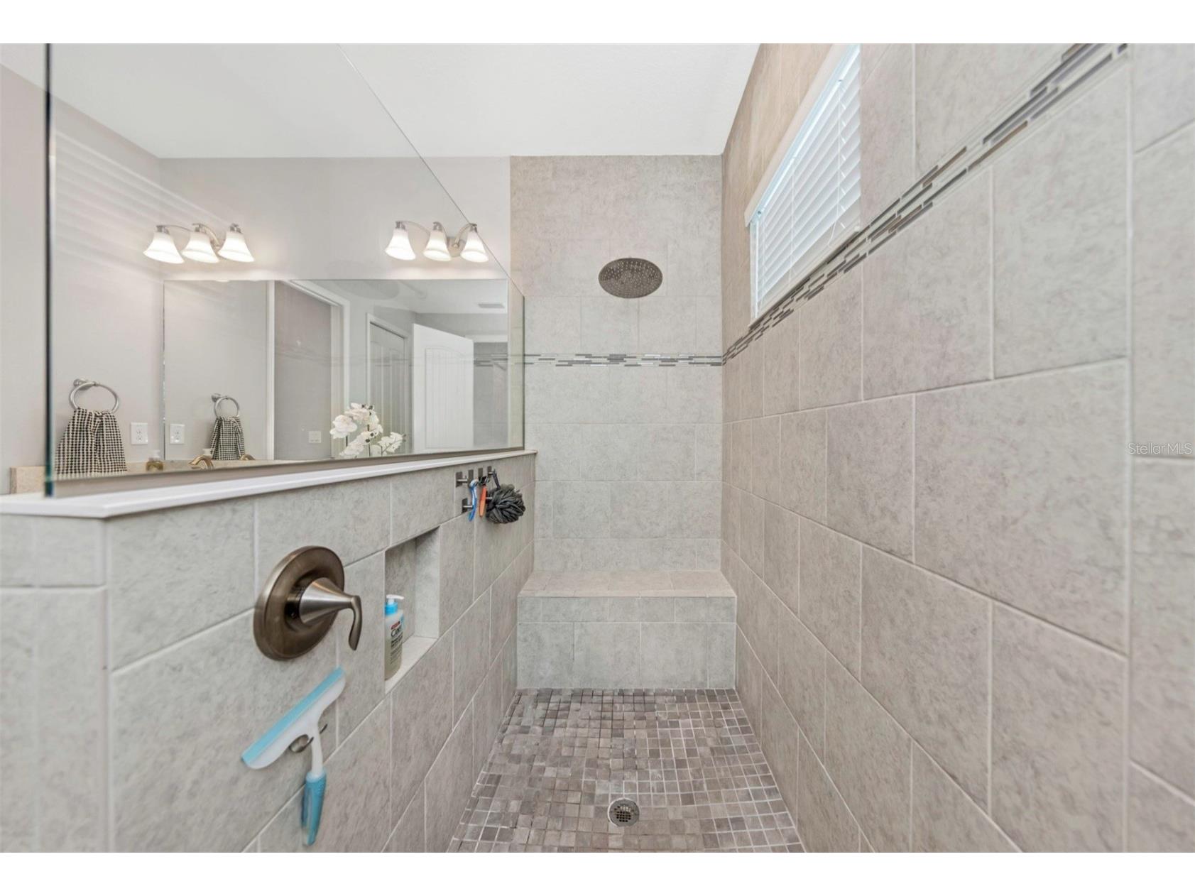 6916 Neopolitan Court Apollo Beach FL 33572 TB8493573 image26