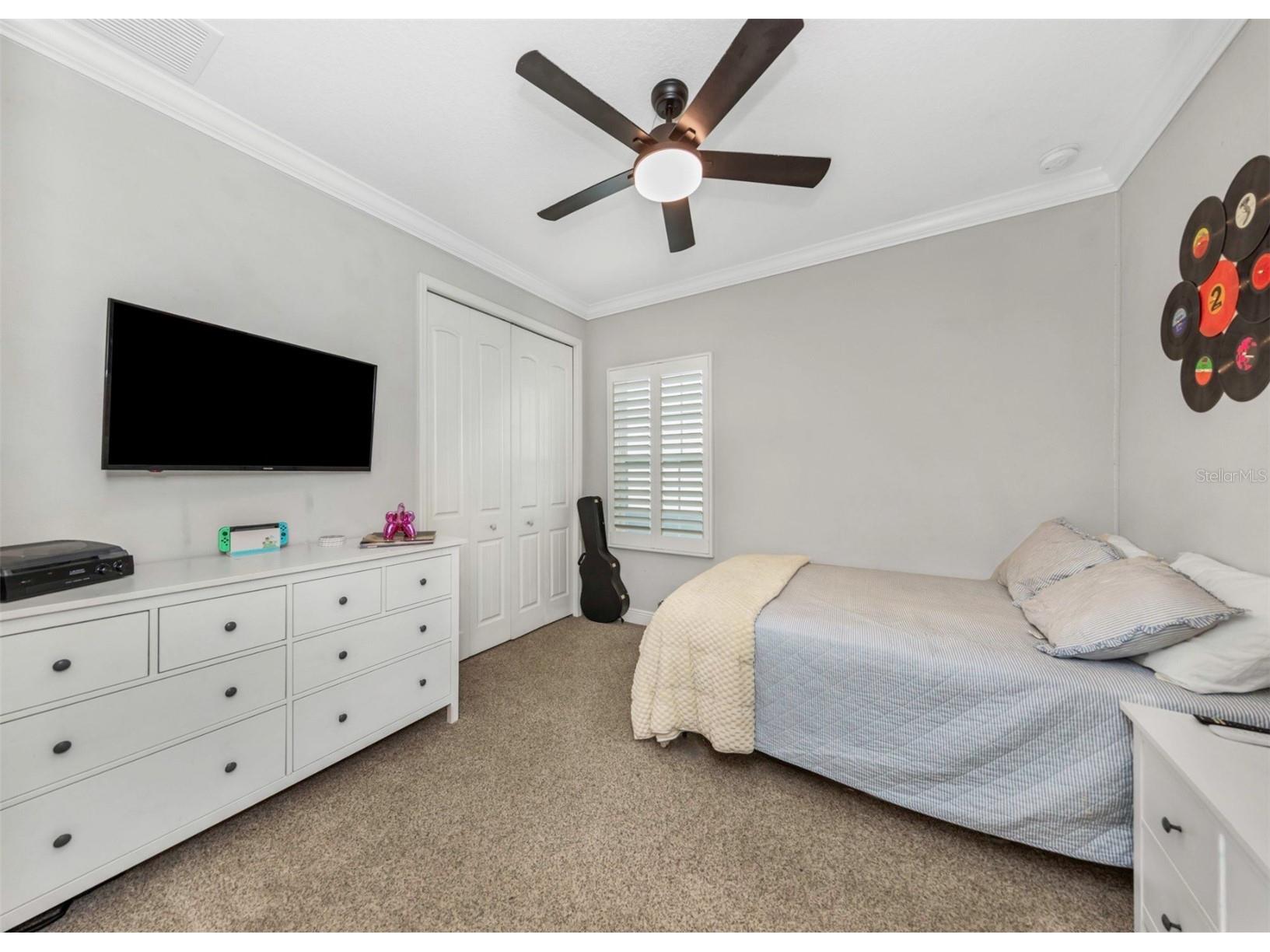 6916 Neopolitan Court Apollo Beach FL 33572 TB8493573 image28