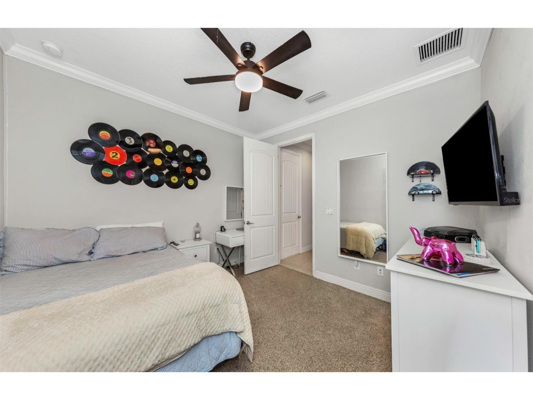 6916 Neopolitan Court Apollo Beach FL 33572 TB8493573 image29