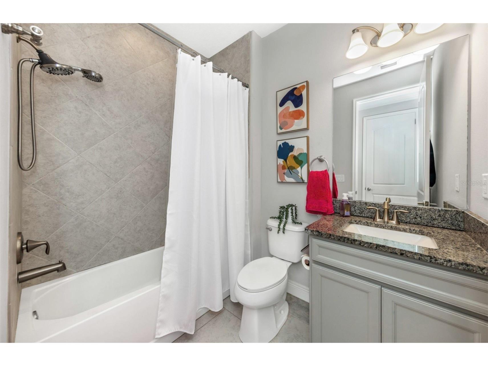 6916 Neopolitan Court Apollo Beach FL 33572 TB8493573 image30