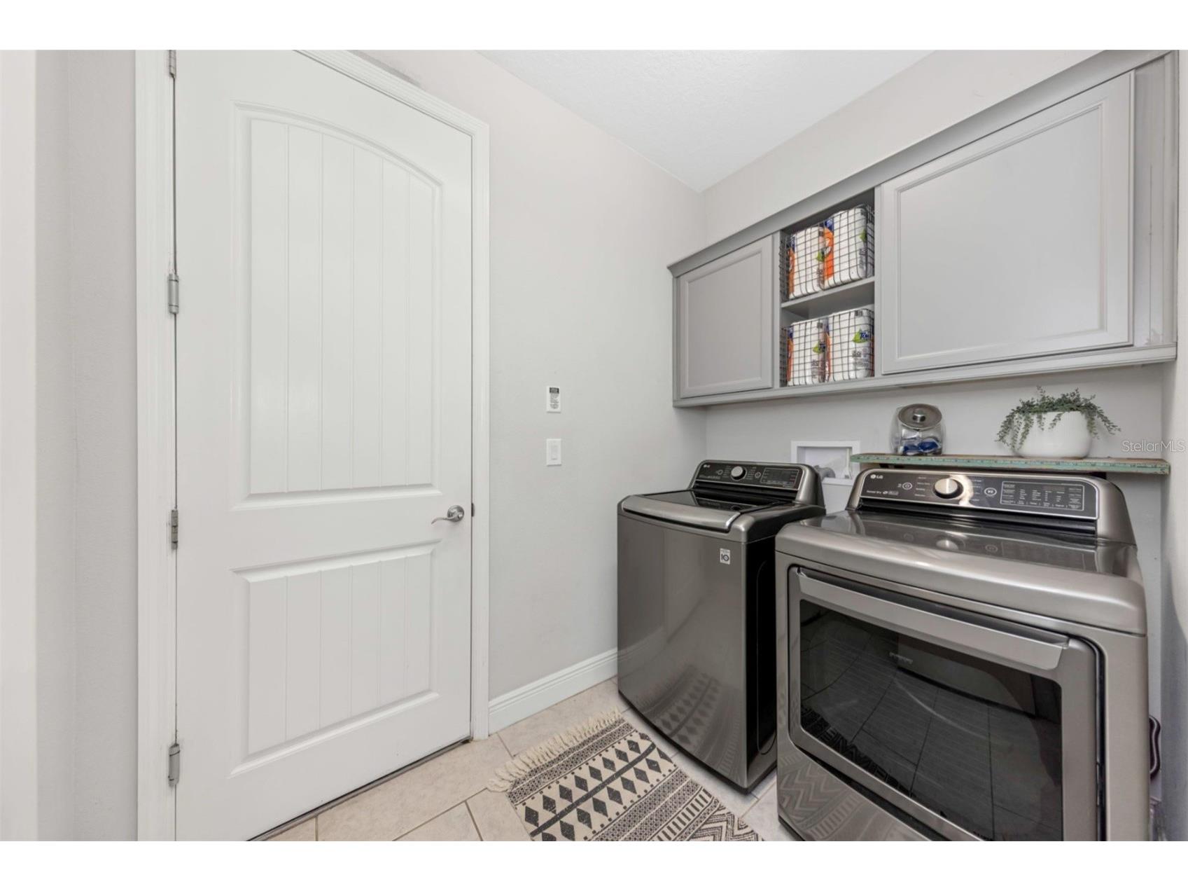 6916 Neopolitan Court Apollo Beach FL 33572 TB8493573 image31