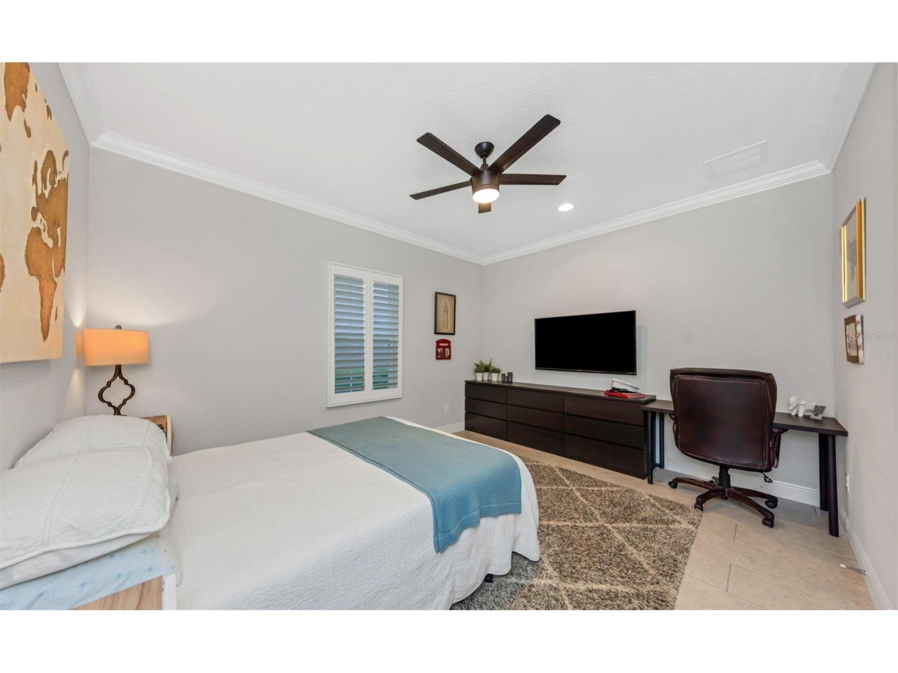 6916 Neopolitan Court Apollo Beach FL 33572 TB8493573 image32