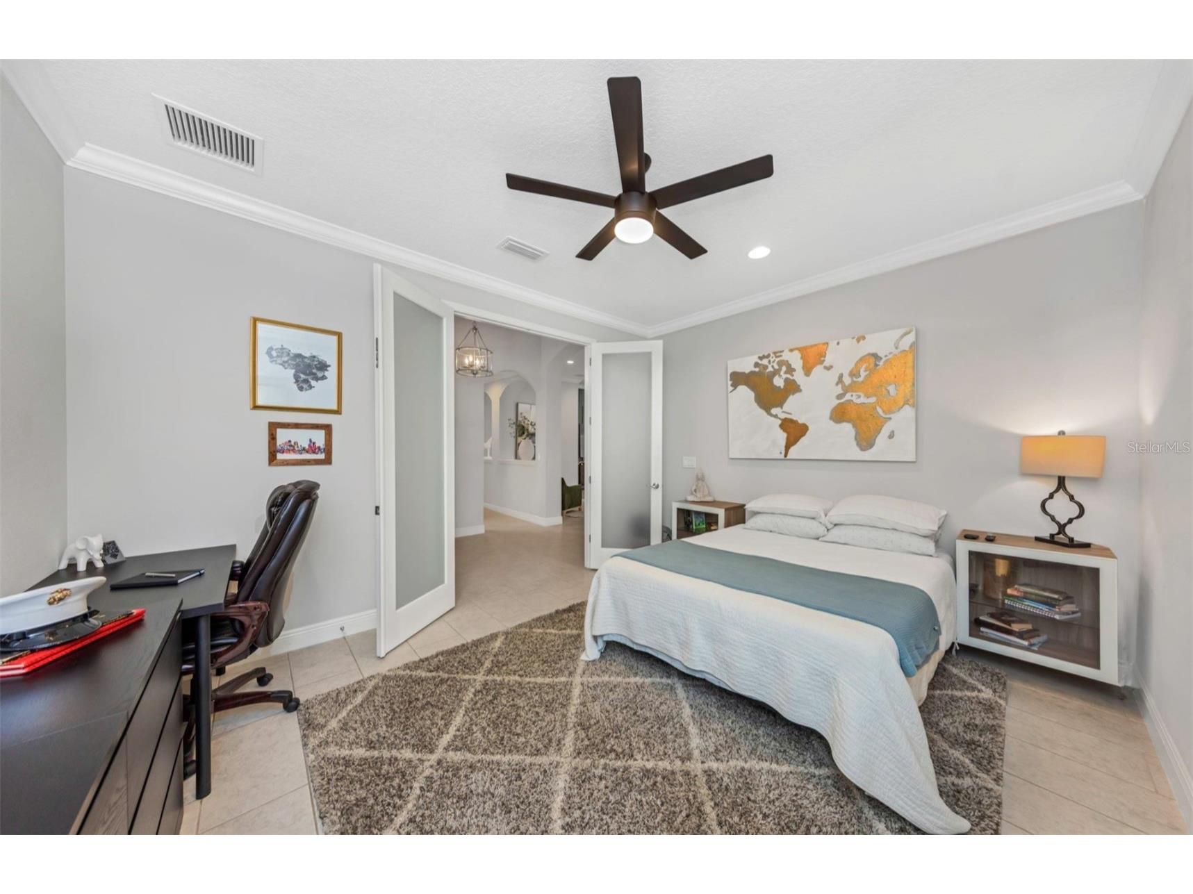 6916 Neopolitan Court Apollo Beach FL 33572 TB8493573 image33