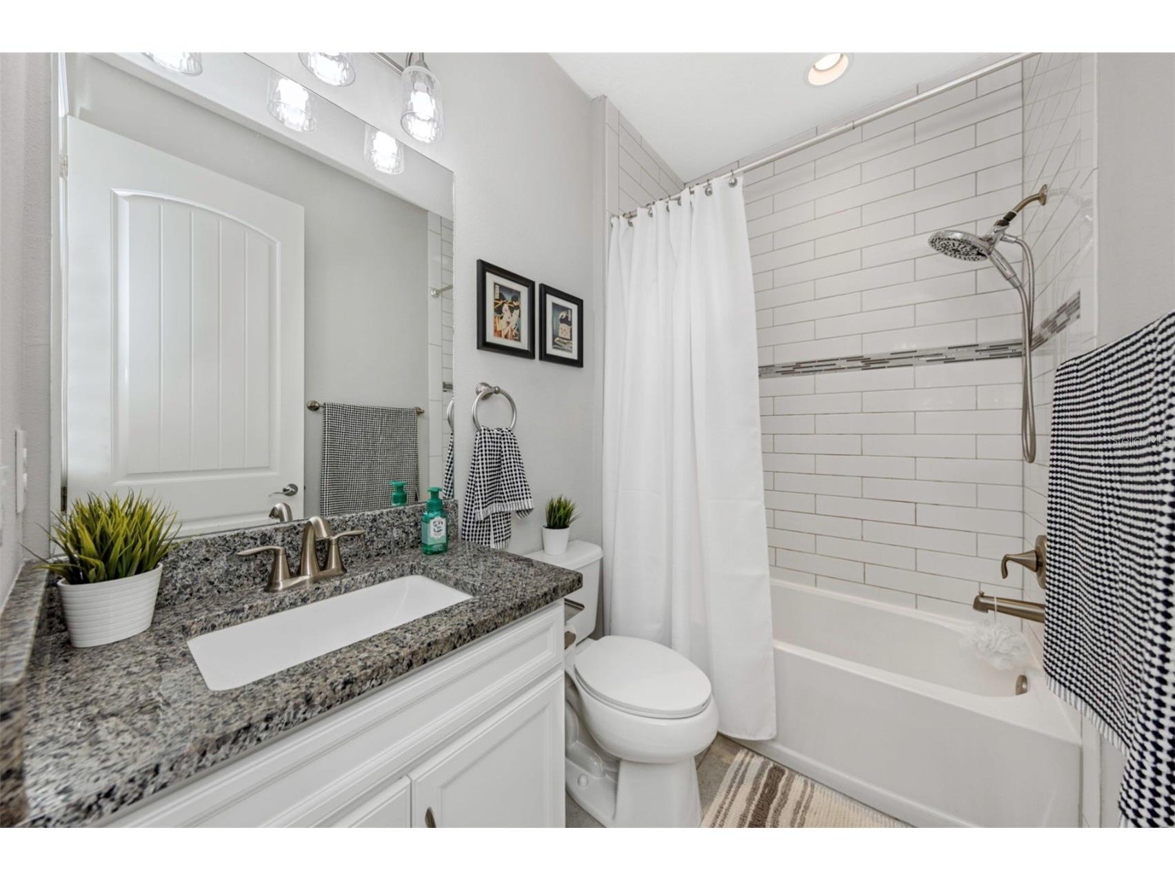 6916 Neopolitan Court Apollo Beach FL 33572 TB8493573 image34