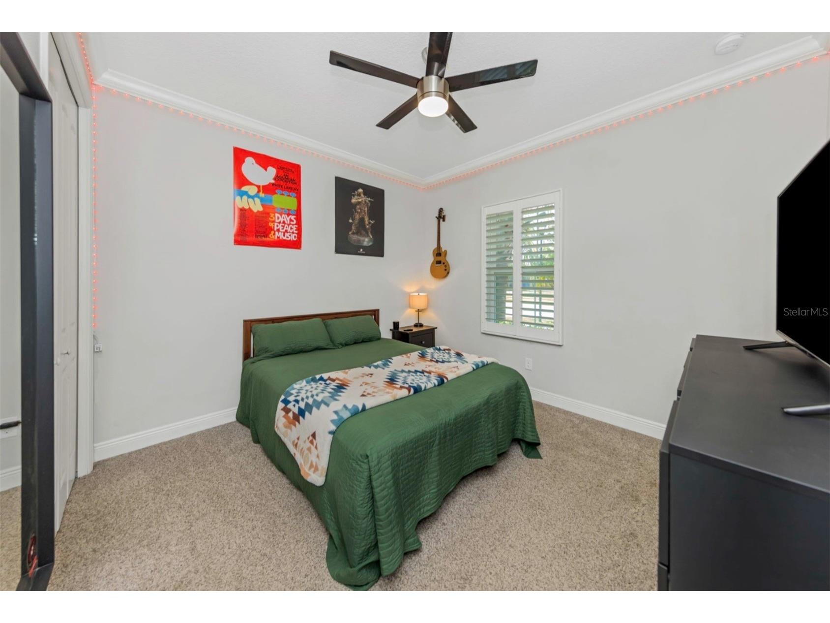 6916 Neopolitan Court Apollo Beach FL 33572 TB8493573 image36