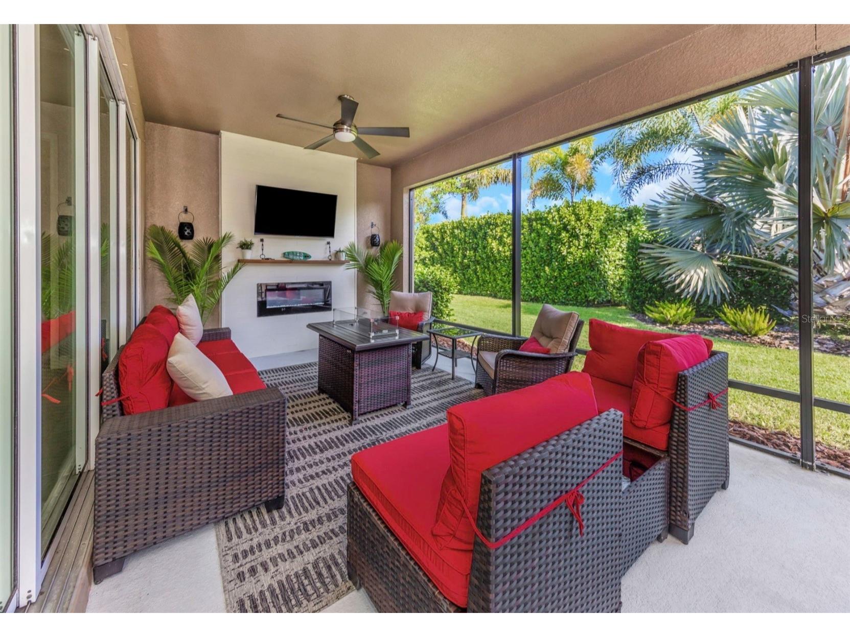 6916 Neopolitan Court Apollo Beach FL 33572 TB8493573 image37