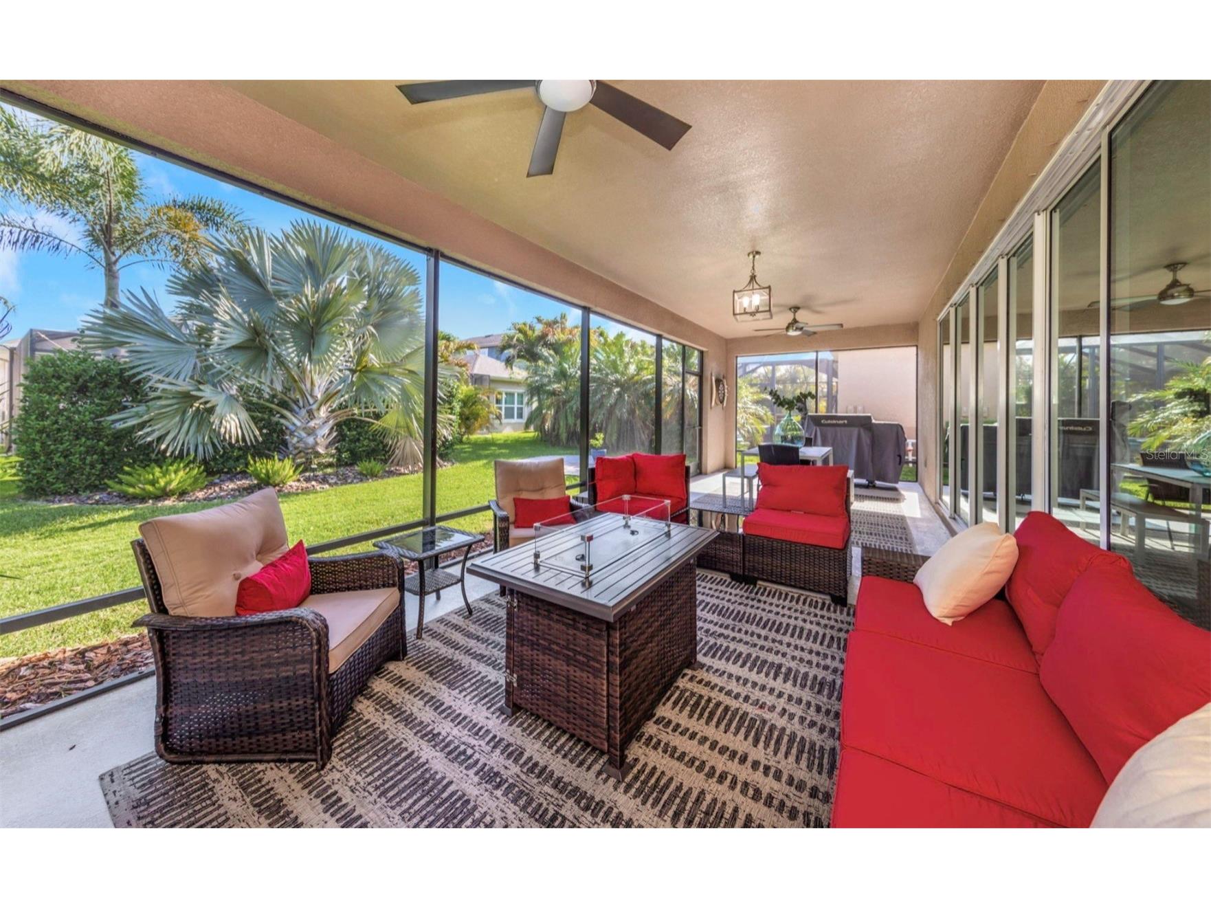 6916 Neopolitan Court Apollo Beach FL 33572 TB8493573 image38