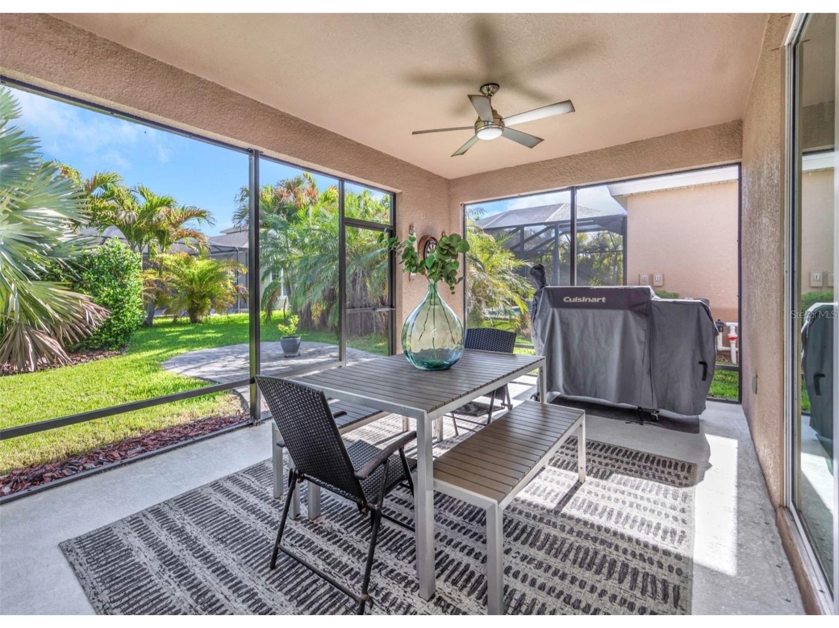 6916 Neopolitan Court Apollo Beach FL 33572 TB8493573 image39