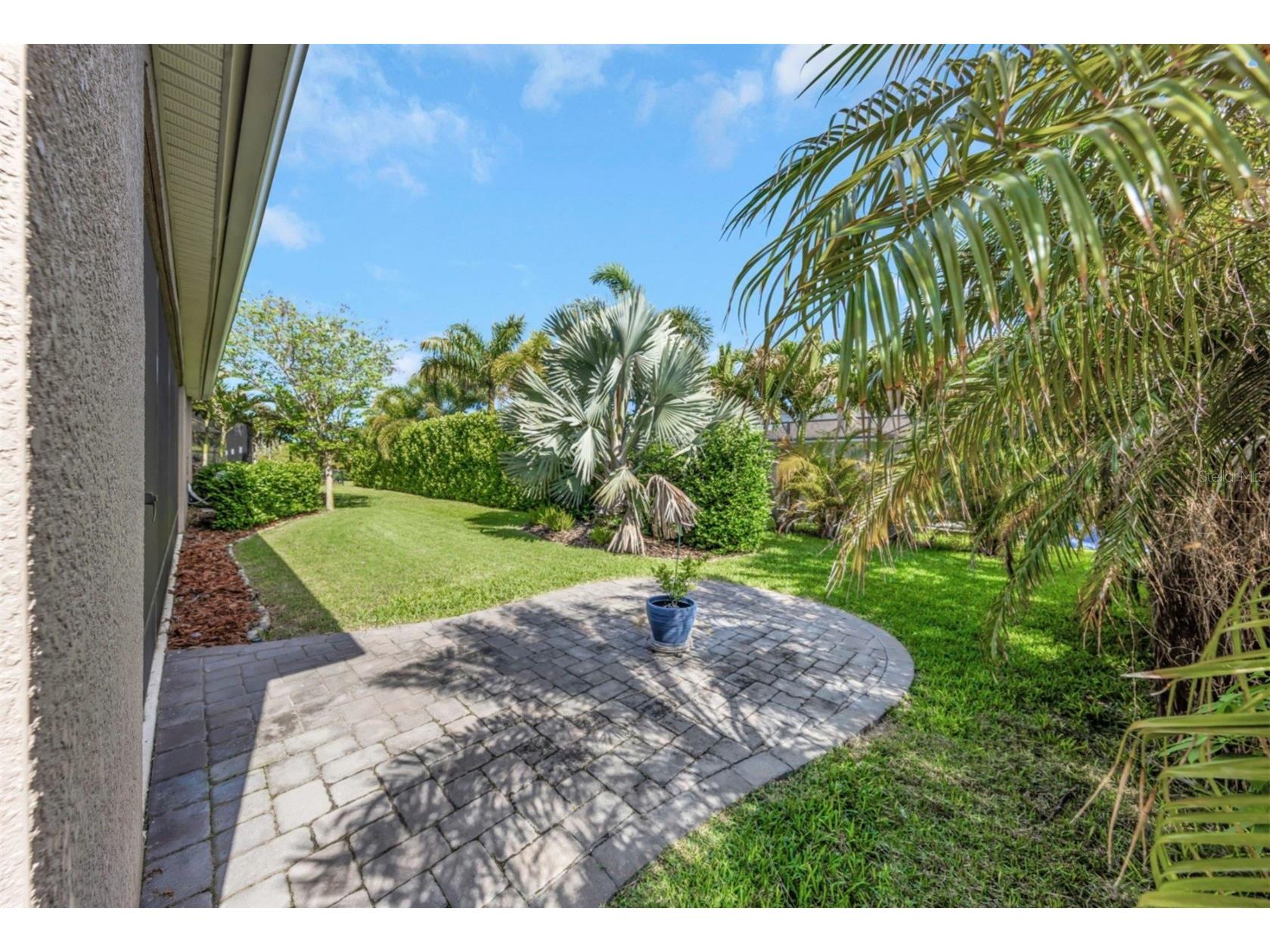 6916 Neopolitan Court Apollo Beach FL 33572 TB8493573 image40