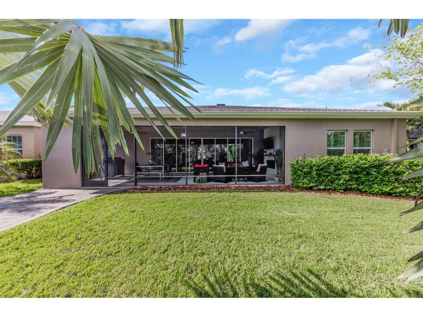 6916 Neopolitan Court Apollo Beach FL 33572 TB8493573 image41