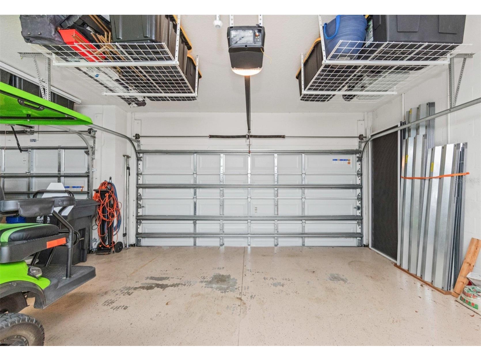 6916 Neopolitan Court Apollo Beach FL 33572 TB8493573 image42