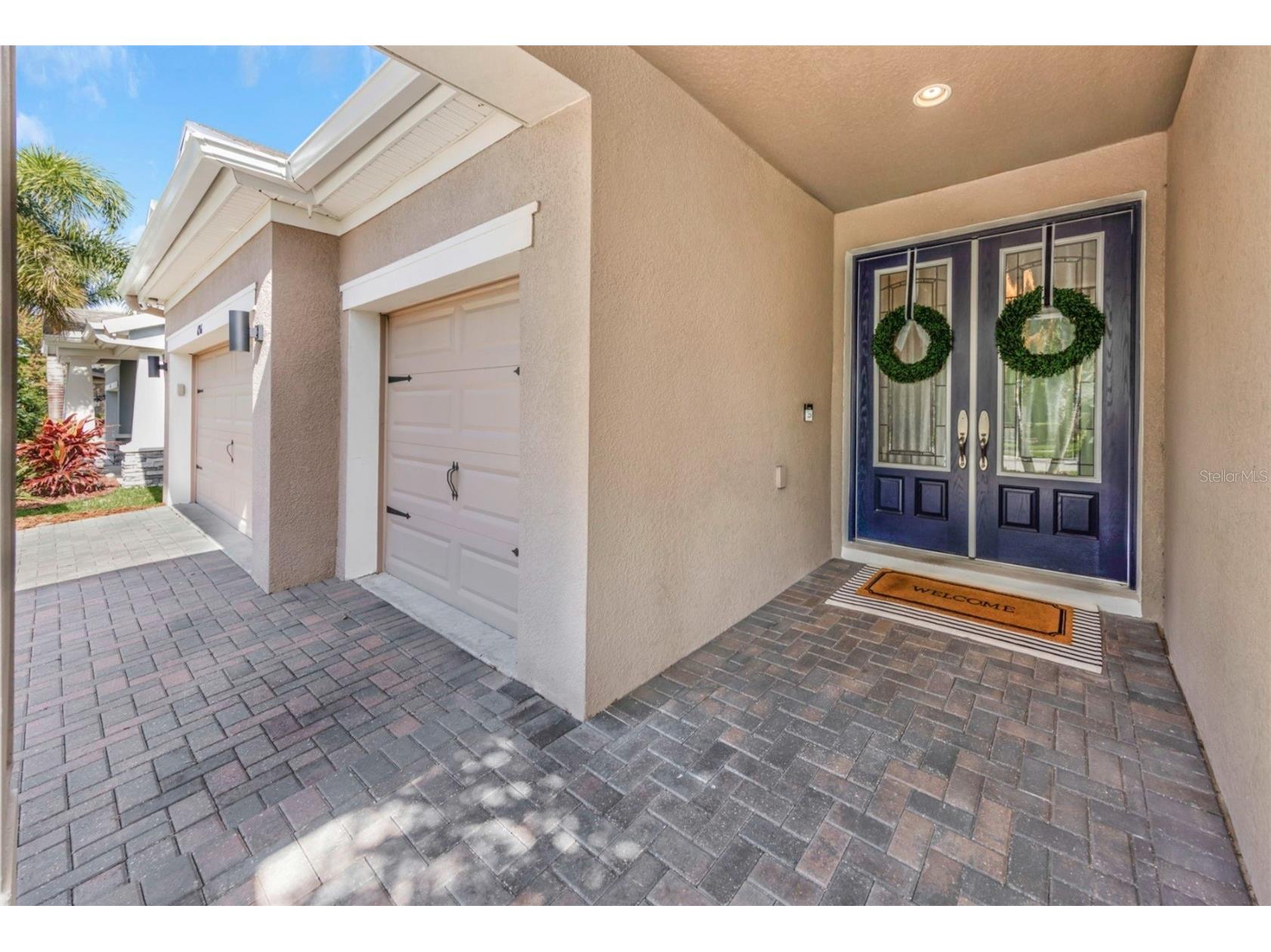 6916 Neopolitan Court Apollo Beach FL 33572 TB8493573 image5