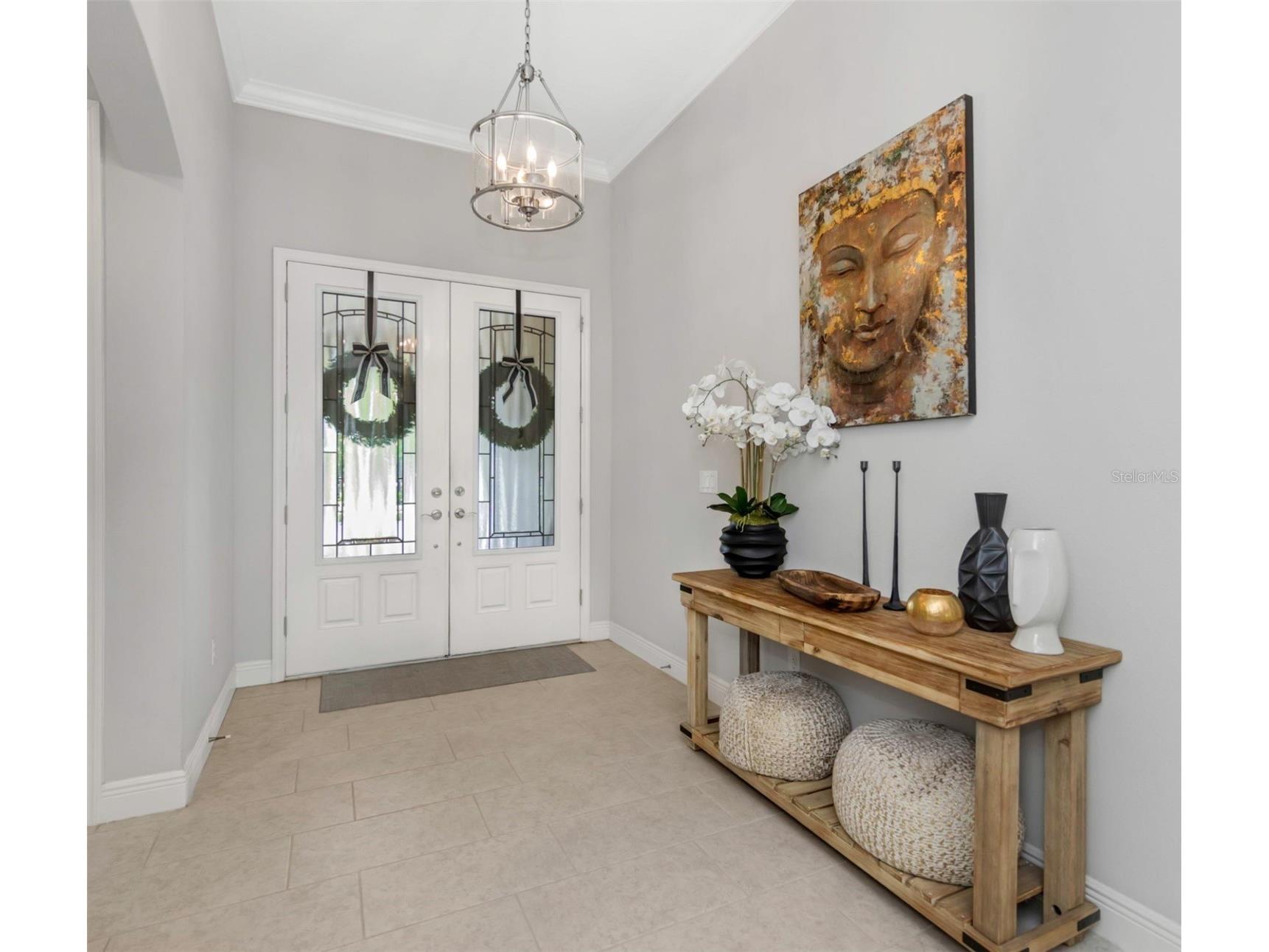 6916 Neopolitan Court Apollo Beach FL 33572 TB8493573 image6