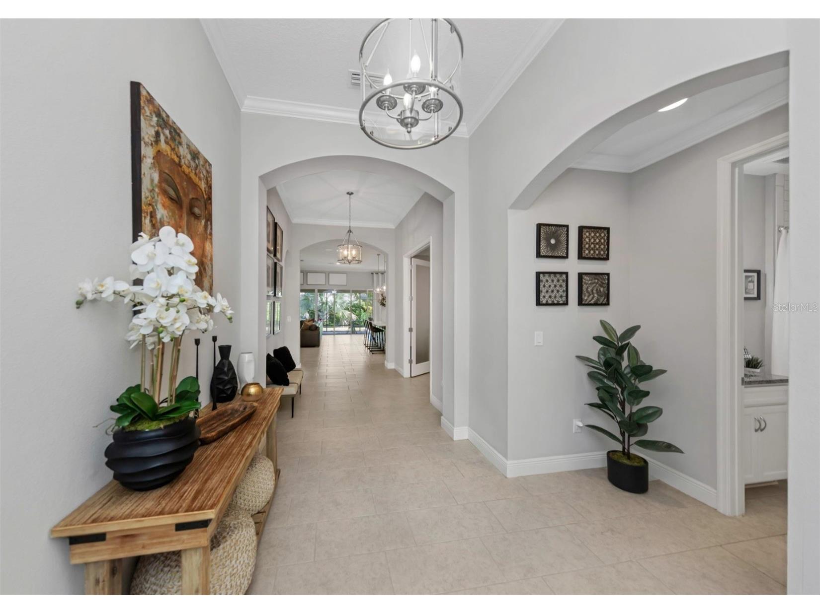 6916 Neopolitan Court Apollo Beach FL 33572 TB8493573 image7