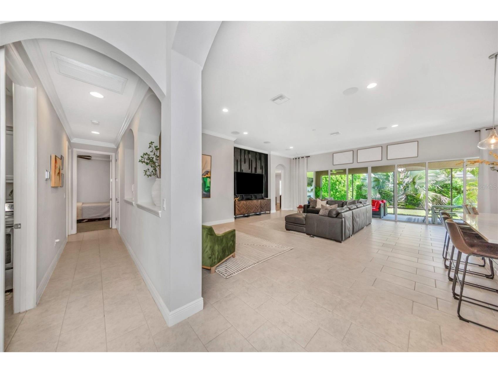 6916 Neopolitan Court Apollo Beach FL 33572 TB8493573 image8