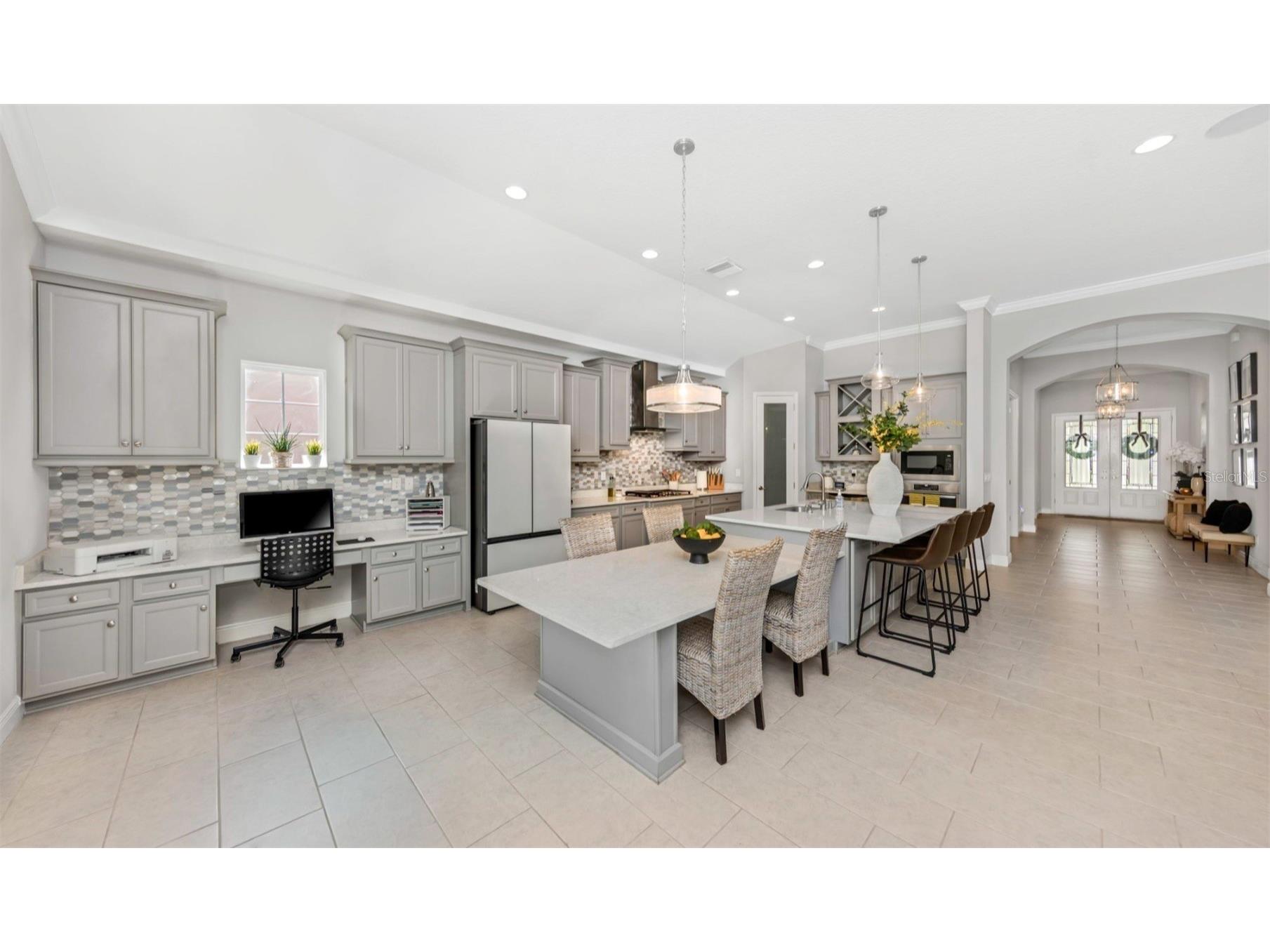 6916 Neopolitan Court Apollo Beach FL 33572 TB8493573 image9