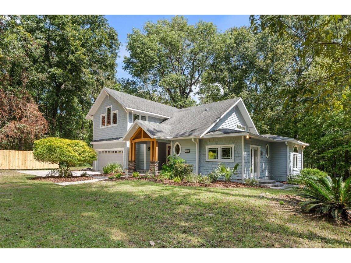 6916 NW 67th Avenue Gainesville FL 32653 GC533777 image1