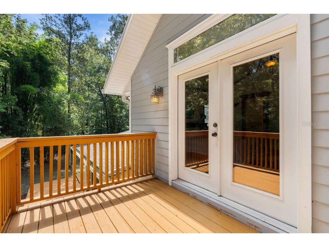 6916 NW 67th Avenue Gainesville FL 32653 GC533777 image10