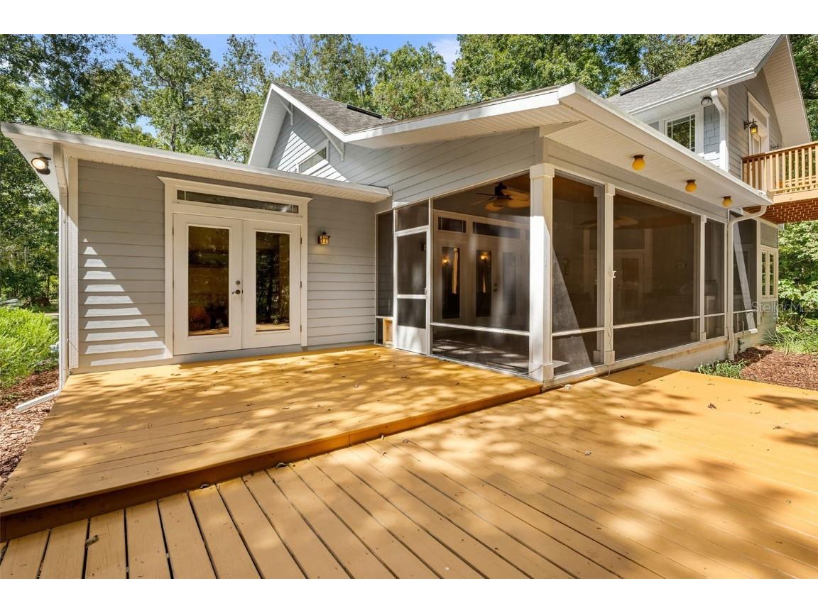 6916 NW 67th Avenue Gainesville FL 32653 GC533777 image11