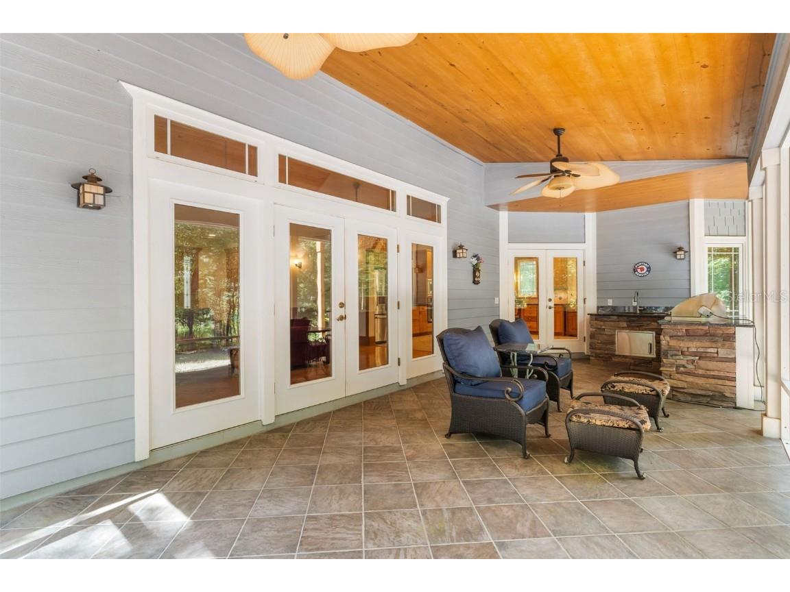 6916 NW 67th Avenue Gainesville FL 32653 GC533777 image12