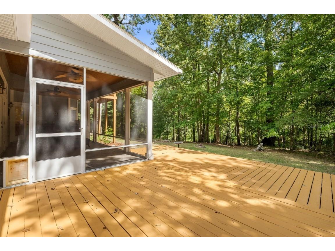 6916 NW 67th Avenue Gainesville FL 32653 GC533777 image13