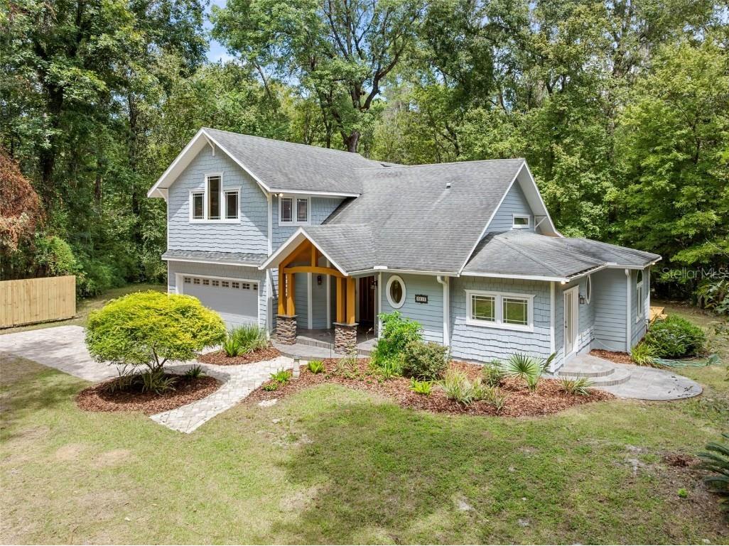 6916 NW 67th Avenue Gainesville FL 32653 GC533777 image14