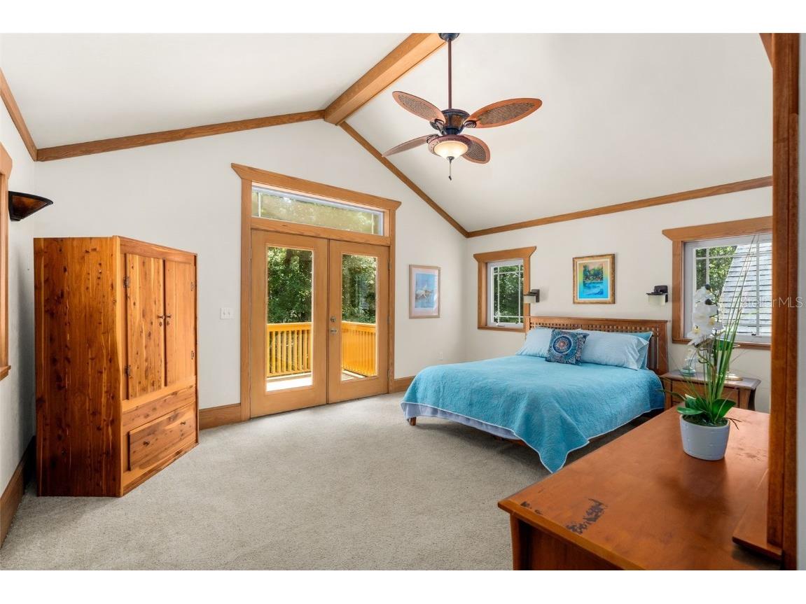 6916 NW 67th Avenue Gainesville FL 32653 GC533777 image17