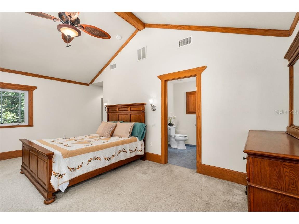 6916 NW 67th Avenue Gainesville FL 32653 GC533777 image18