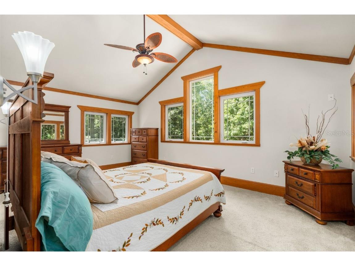 6916 NW 67th Avenue Gainesville FL 32653 GC533777 image19