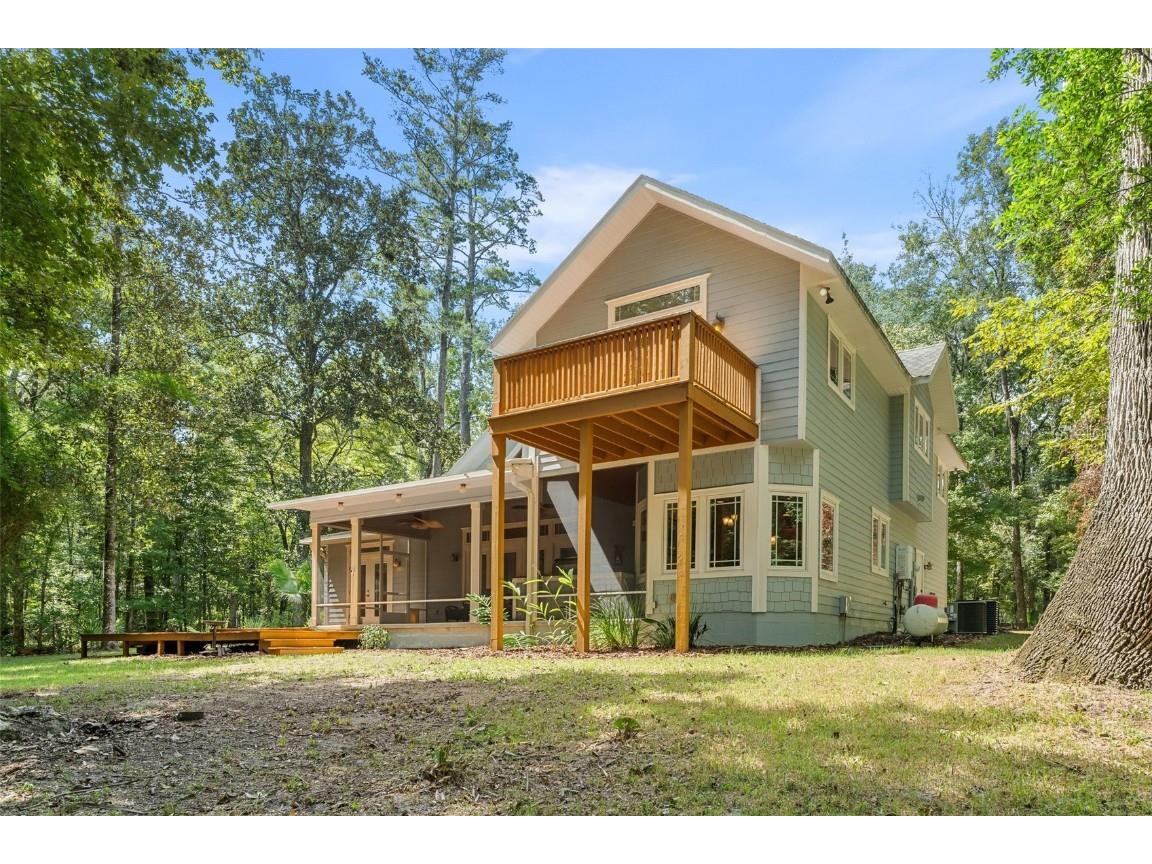 6916 NW 67th Avenue Gainesville FL 32653 GC533777 image2