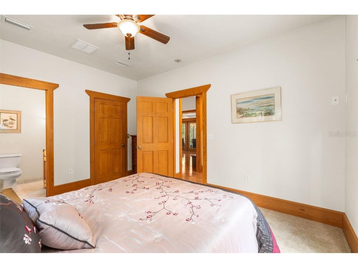 6916 NW 67th Avenue Gainesville FL 32653 GC533777 image21