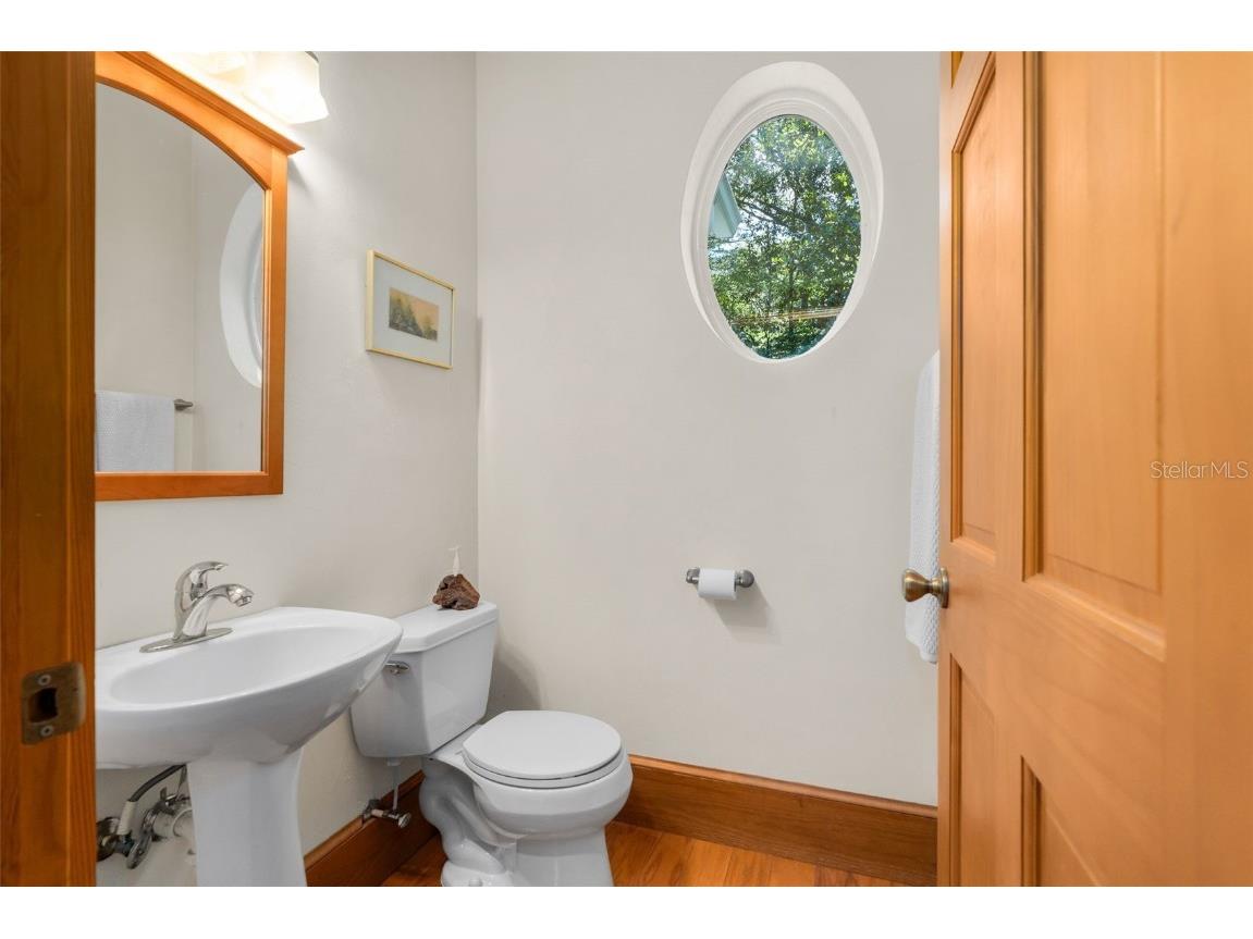 6916 NW 67th Avenue Gainesville FL 32653 GC533777 image22