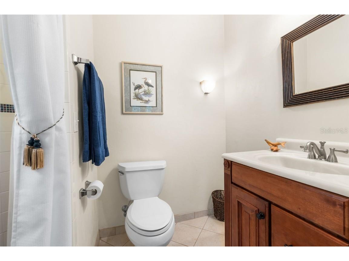 6916 NW 67th Avenue Gainesville FL 32653 GC533777 image23