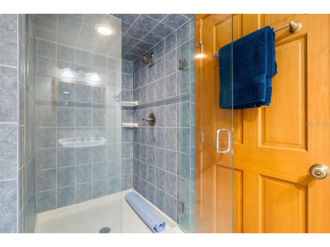 6916 NW 67th Avenue Gainesville FL 32653 GC533777 image25