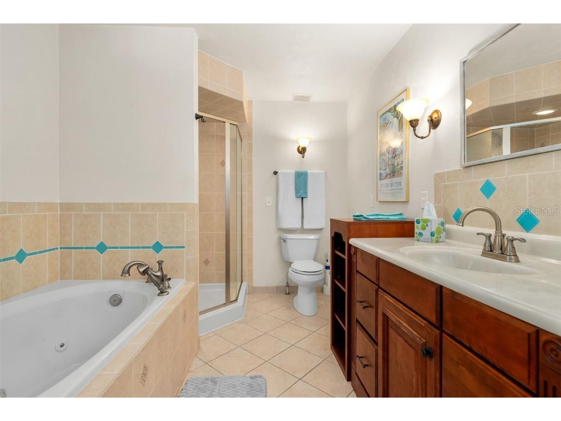 6916 NW 67th Avenue Gainesville FL 32653 GC533777 image26