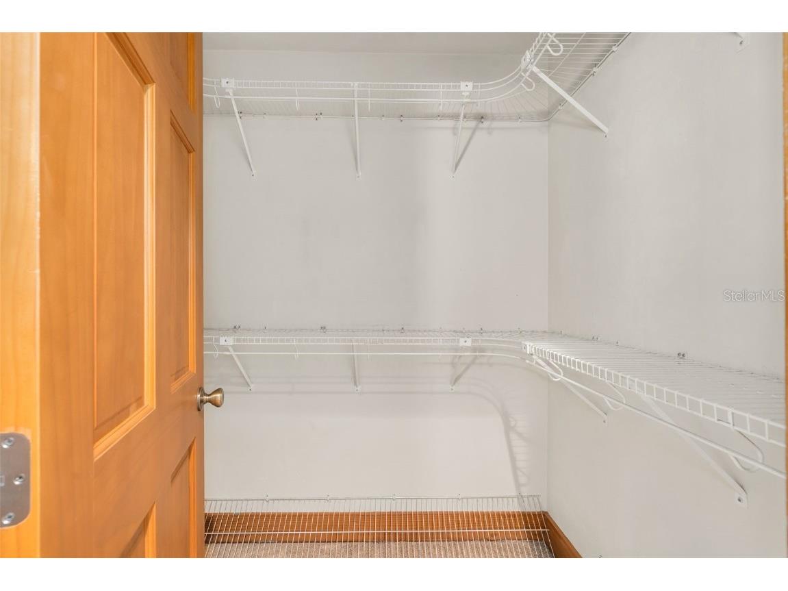 6916 NW 67th Avenue Gainesville FL 32653 GC533777 image27