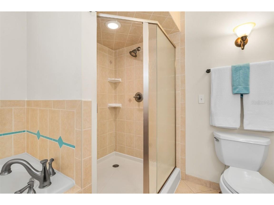 6916 NW 67th Avenue Gainesville FL 32653 GC533777 image28