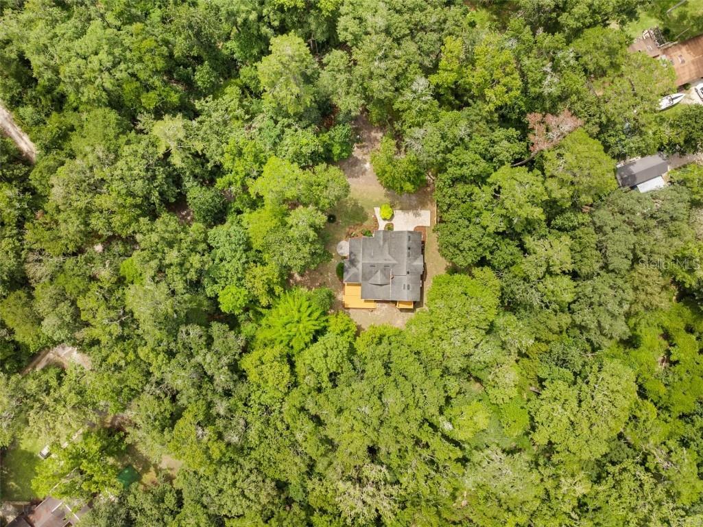 6916 NW 67th Avenue Gainesville FL 32653 GC533777 image3