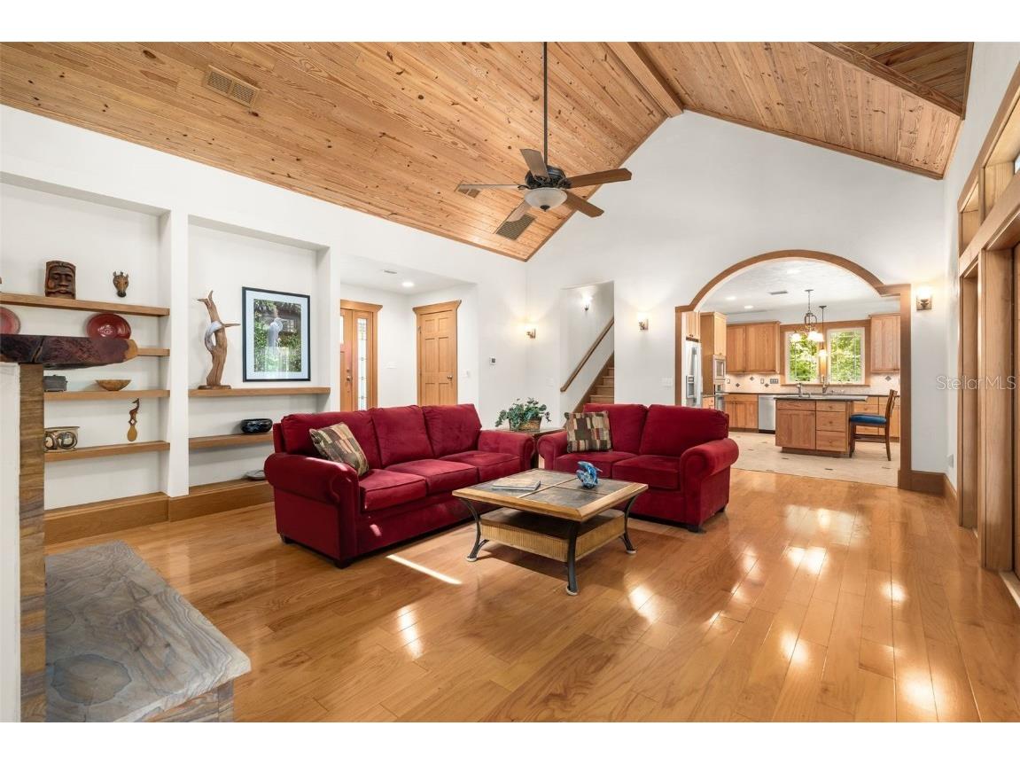 6916 NW 67th Avenue Gainesville FL 32653 GC533777 image30