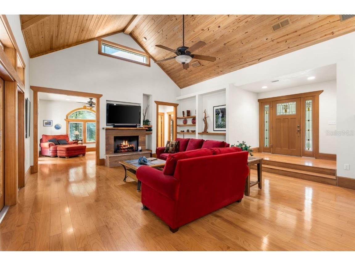 6916 NW 67th Avenue Gainesville FL 32653 GC533777 image31