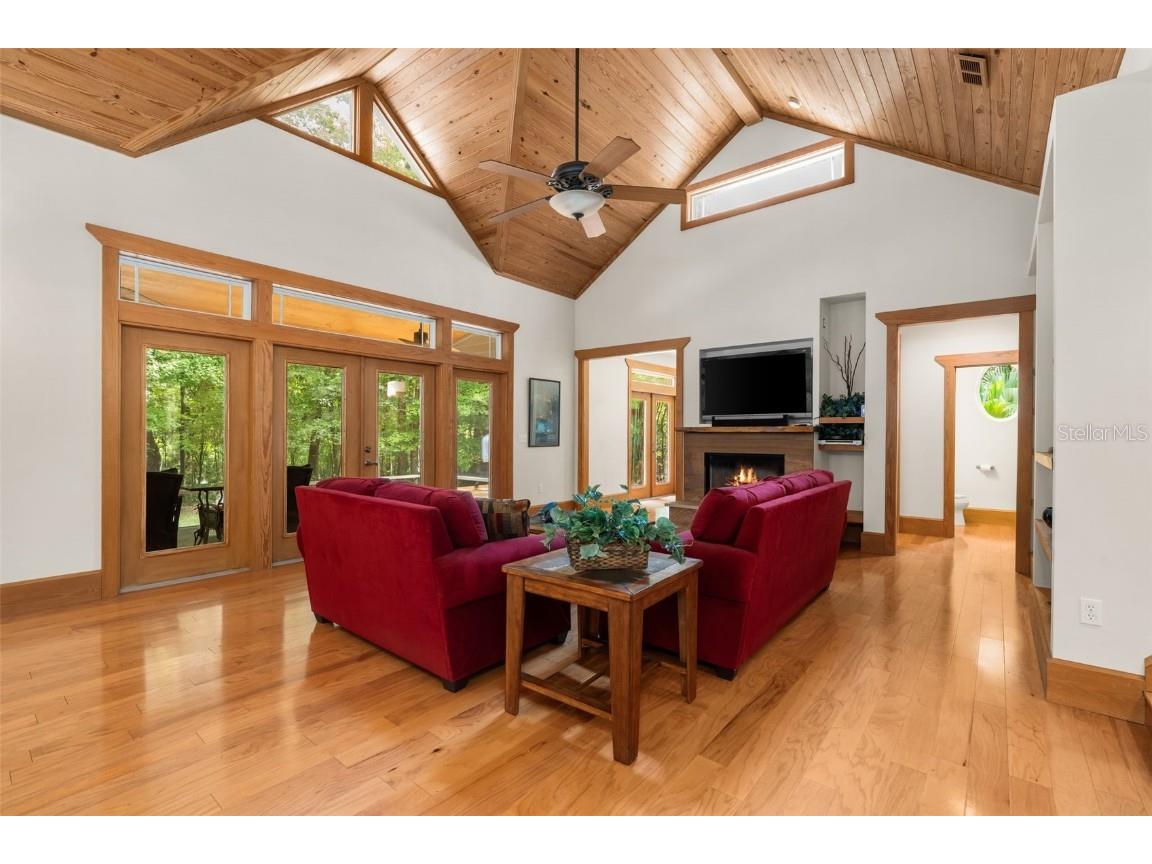 6916 NW 67th Avenue Gainesville FL 32653 GC533777 image32