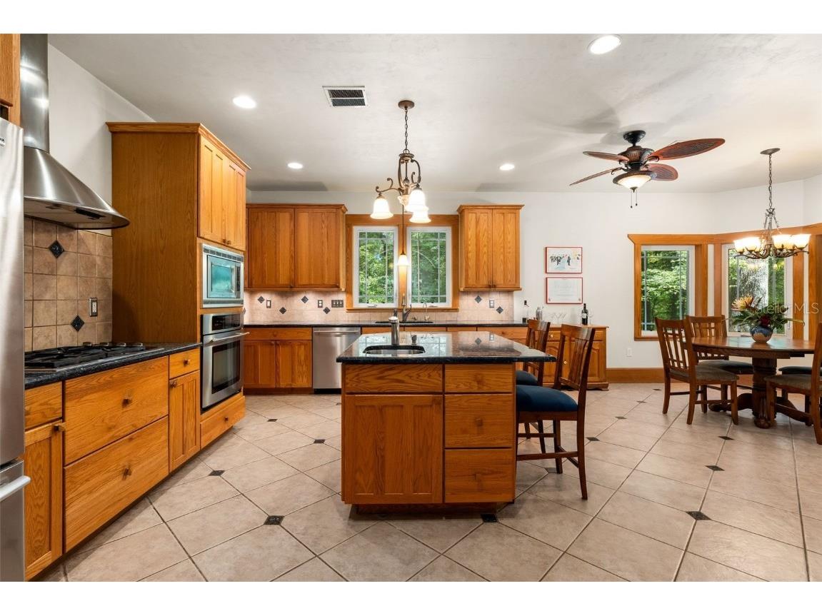 6916 NW 67th Avenue Gainesville FL 32653 GC533777 image34