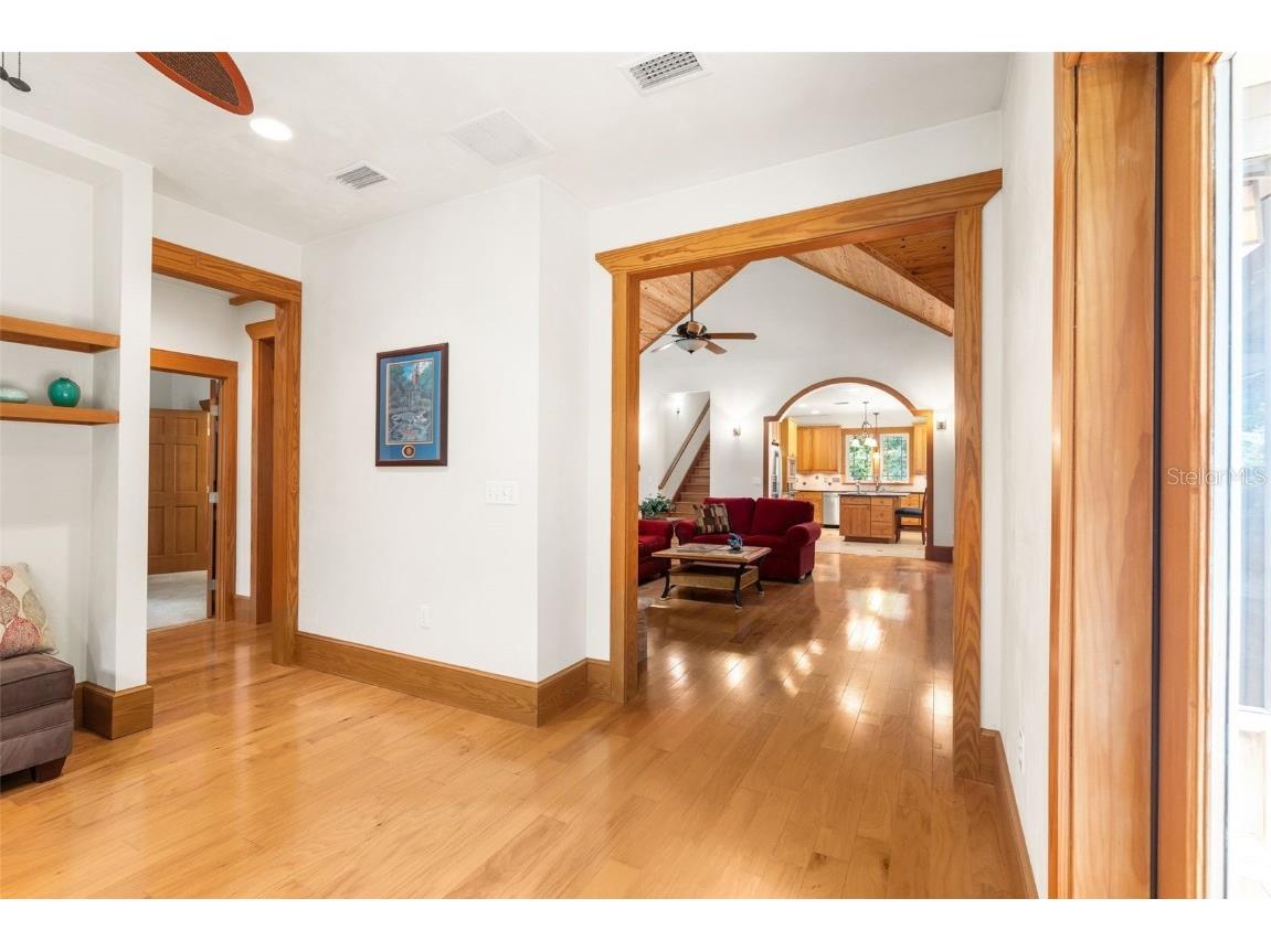 6916 NW 67th Avenue Gainesville FL 32653 GC533777 image36