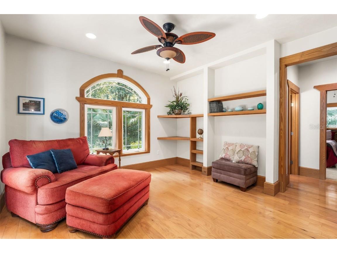 6916 NW 67th Avenue Gainesville FL 32653 GC533777 image37