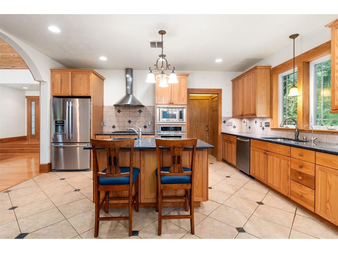 6916 NW 67th Avenue Gainesville FL 32653 GC533777 image38